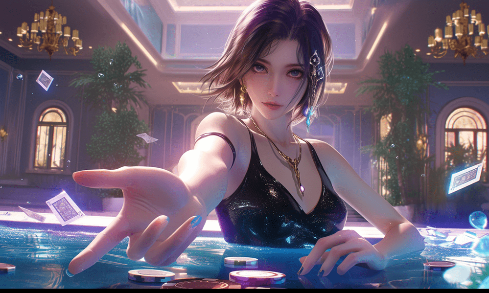 hitclub casino